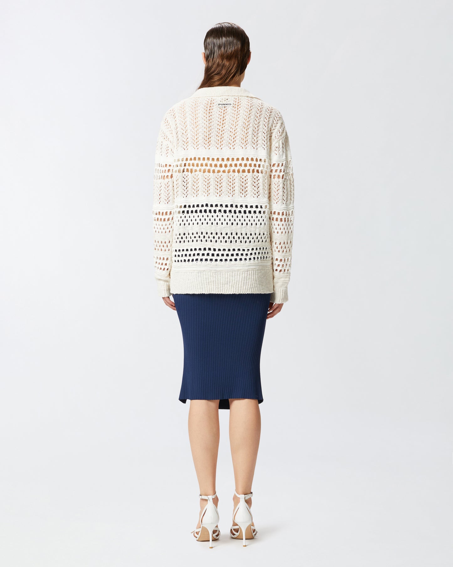 Sweater Gorzano Maglia