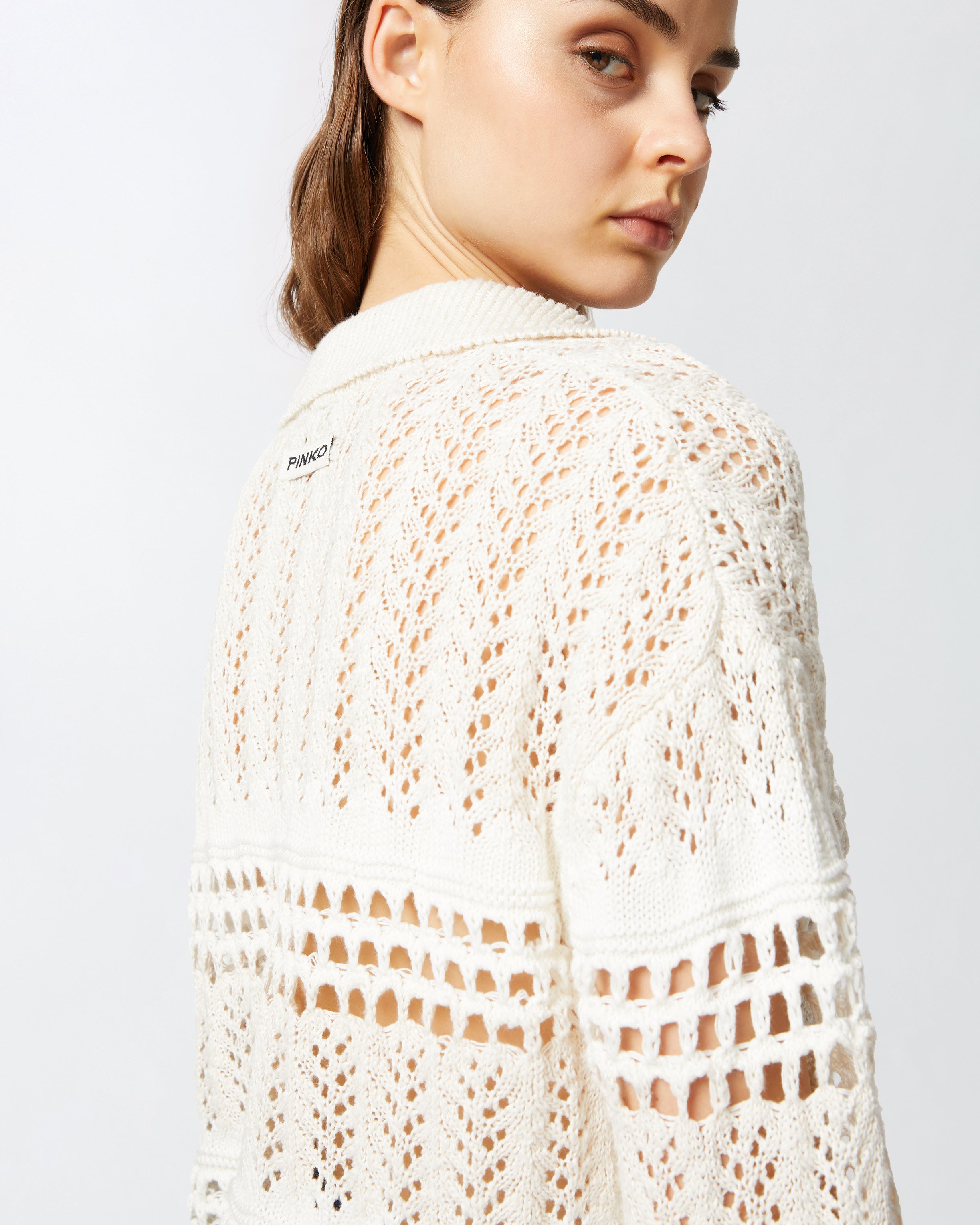 Sweater Gorzano Maglia