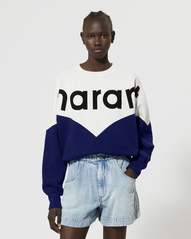 Sudadera Houston