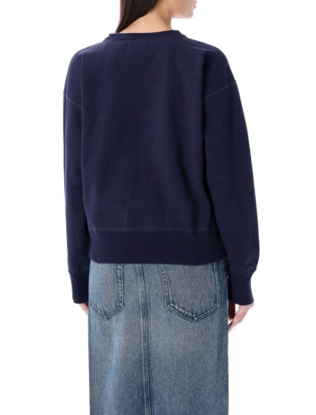 Sudadera Mobyli