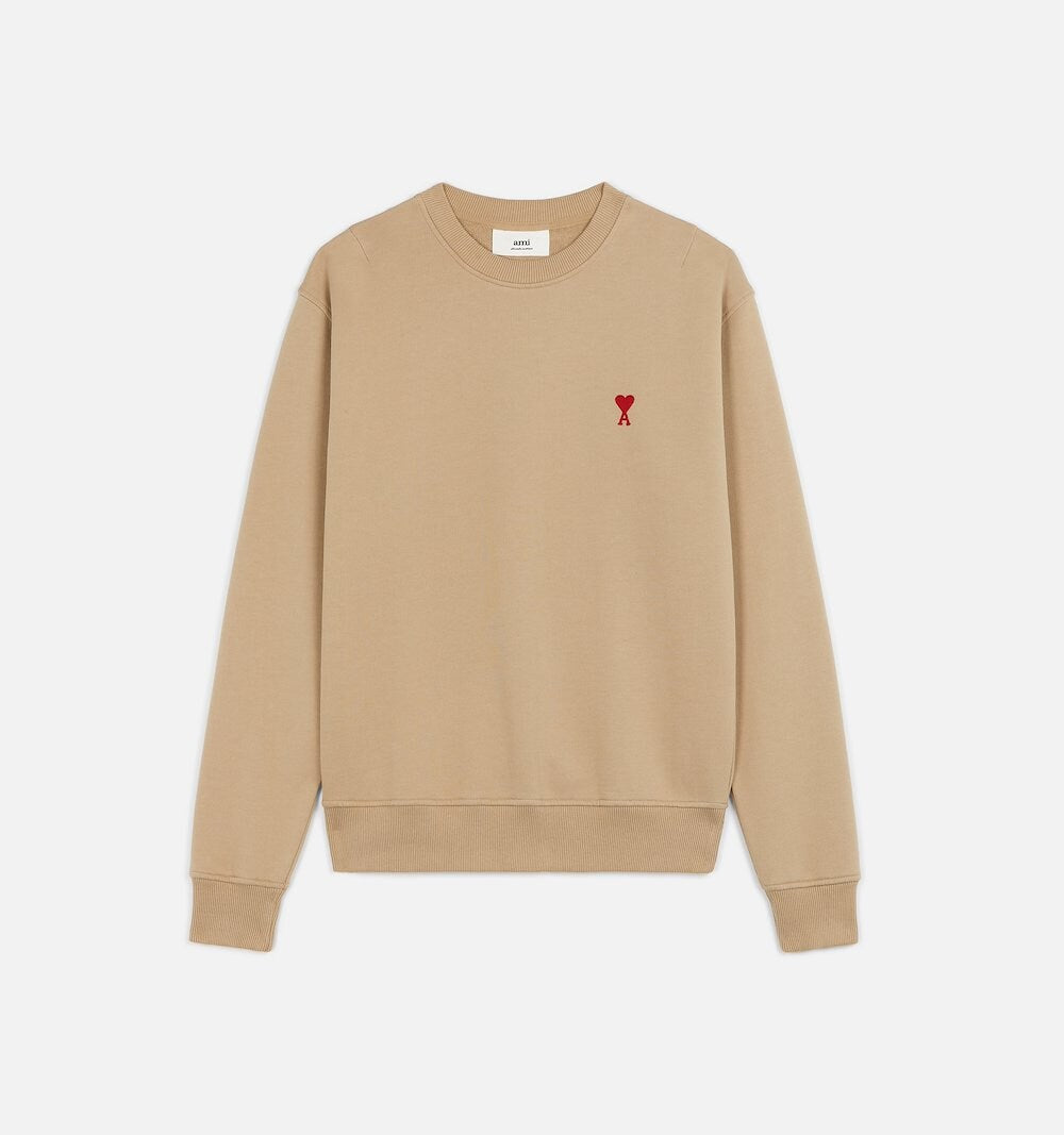 Sweater Ami De Coeur