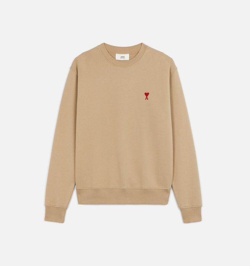 Sweater Ami De Coeur