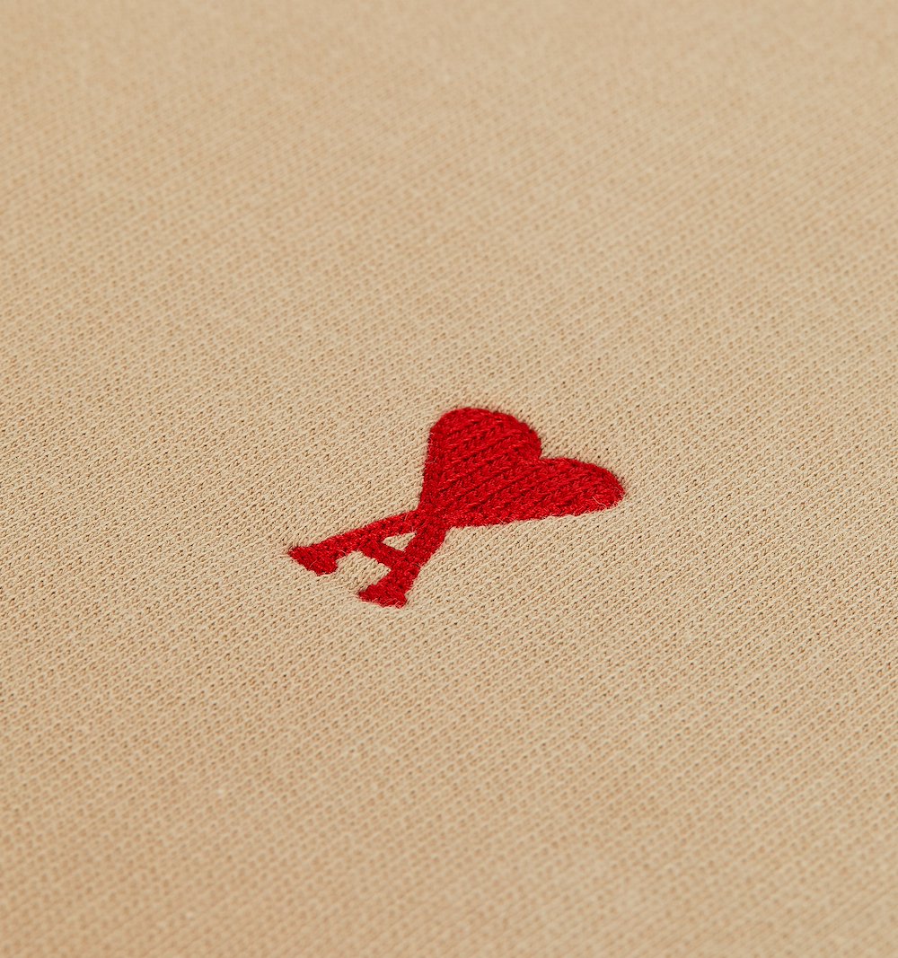 Sweater Ami De Coeur