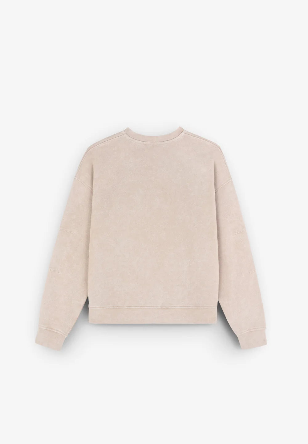 Sweater Basic
