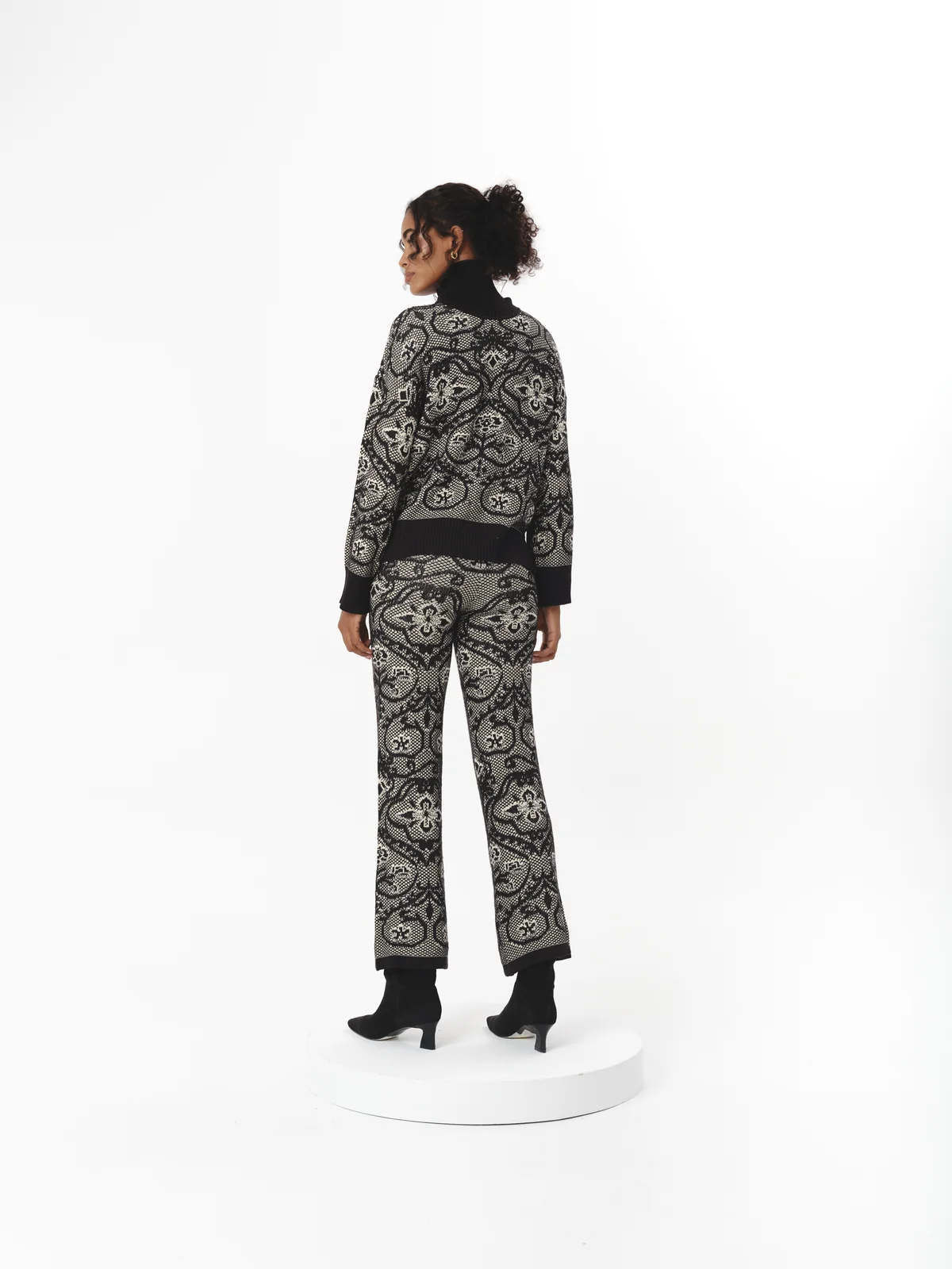 Sweater Orena