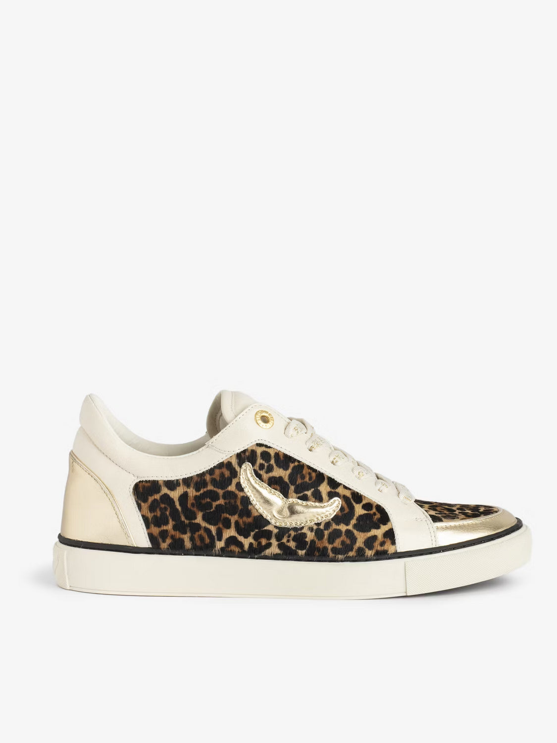 Zapatillas Fly On