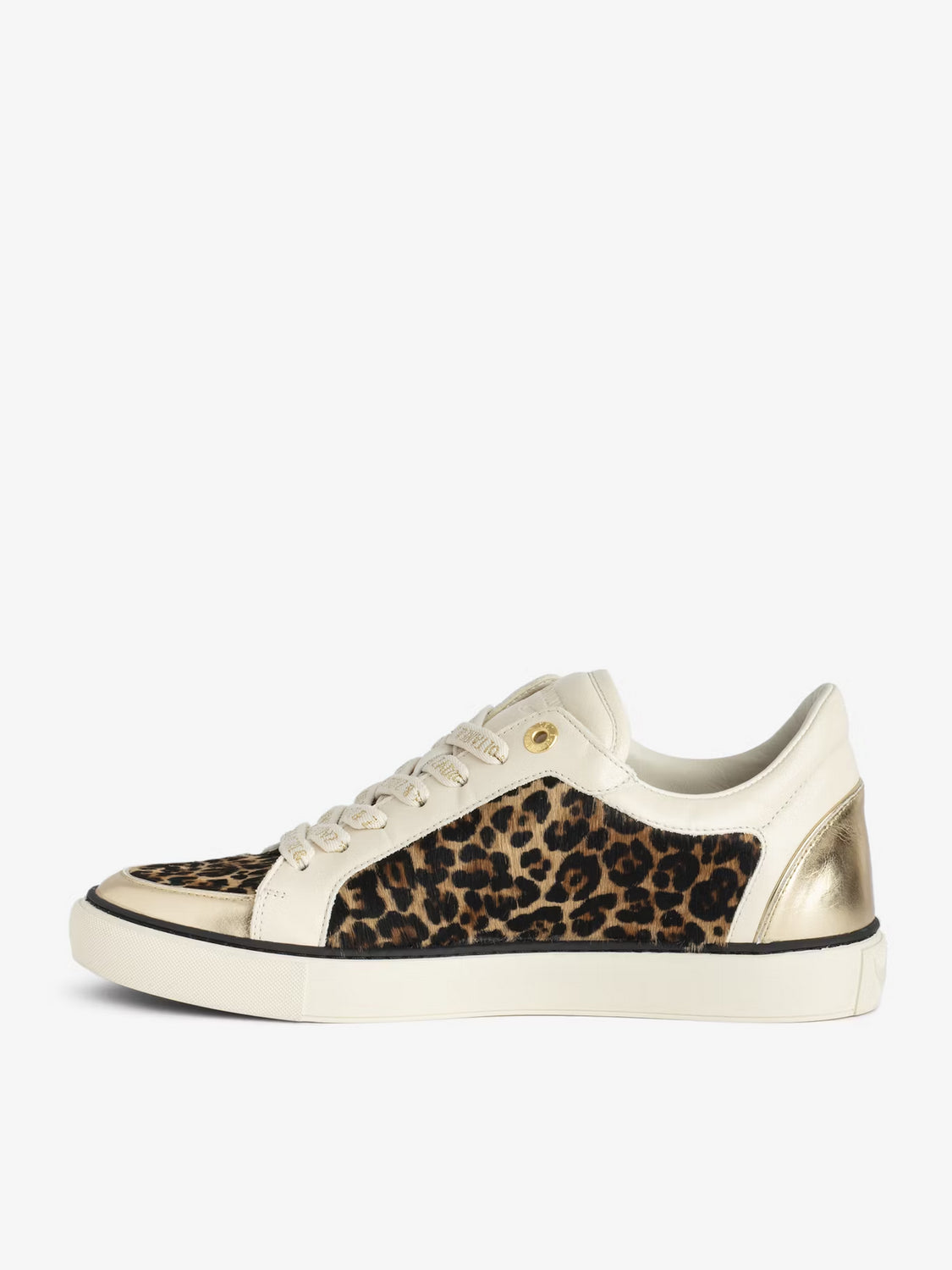 Zapatillas Fly On