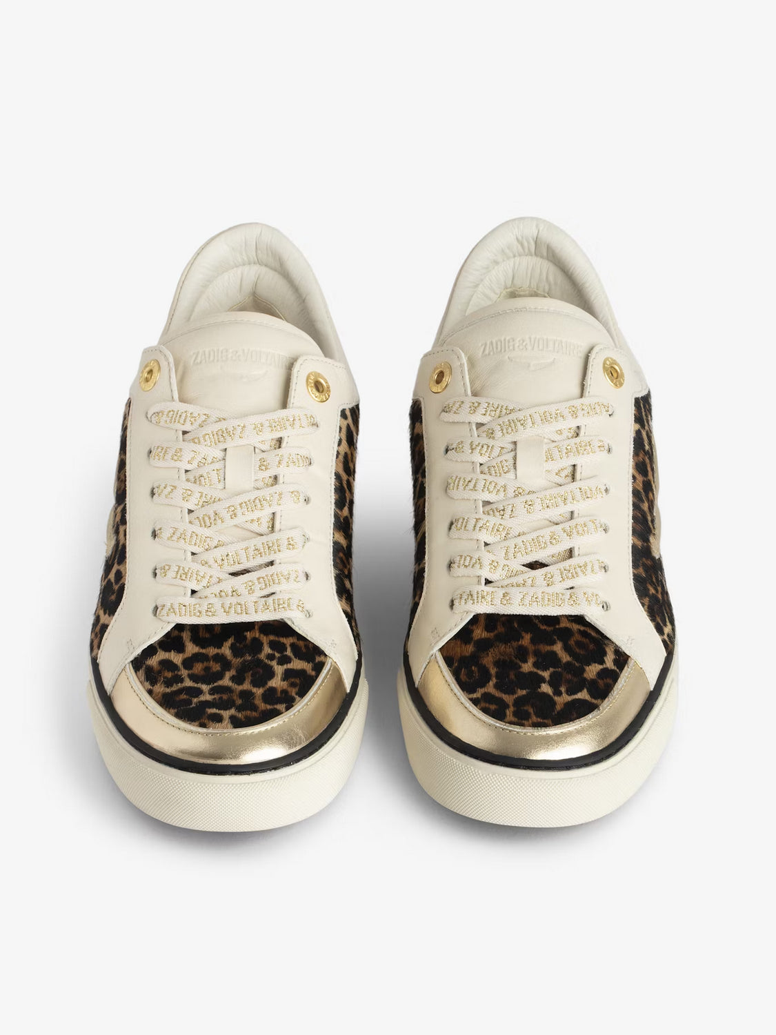 Zapatillas Fly On