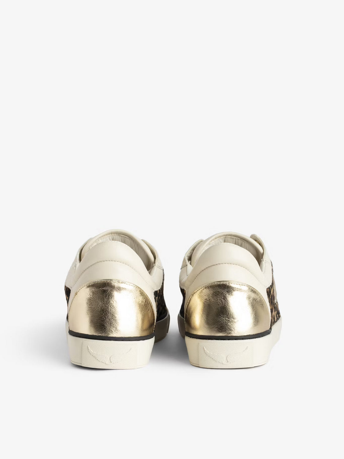 Zapatillas Fly On