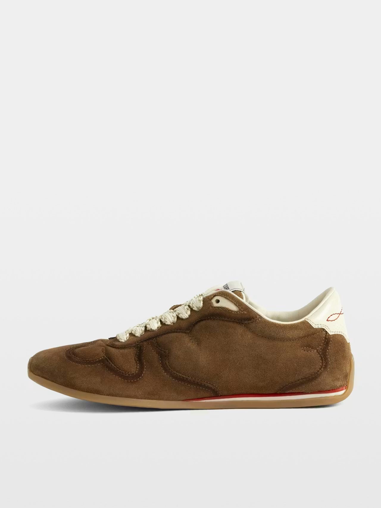 Zapatillas Zv Dance