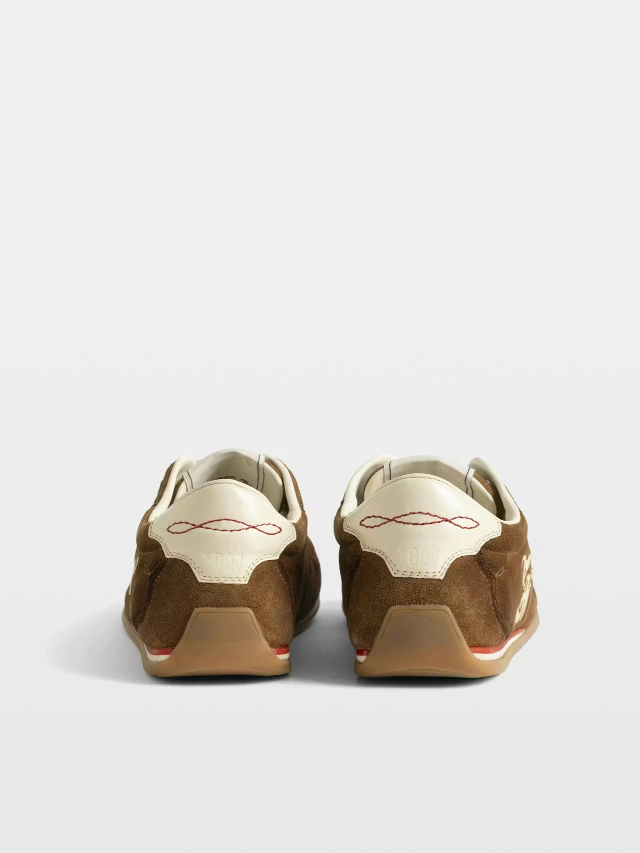 Zapatillas Zv Dance