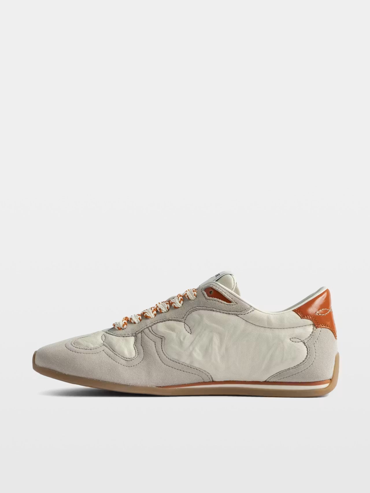 Zapatillas Zv Dance Vintage