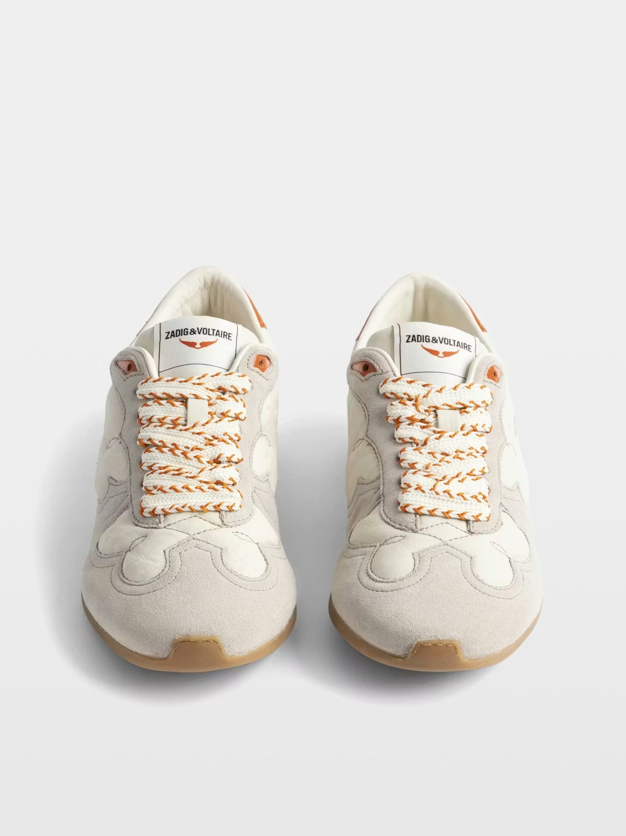 Zapatillas Zv Dance Vintage