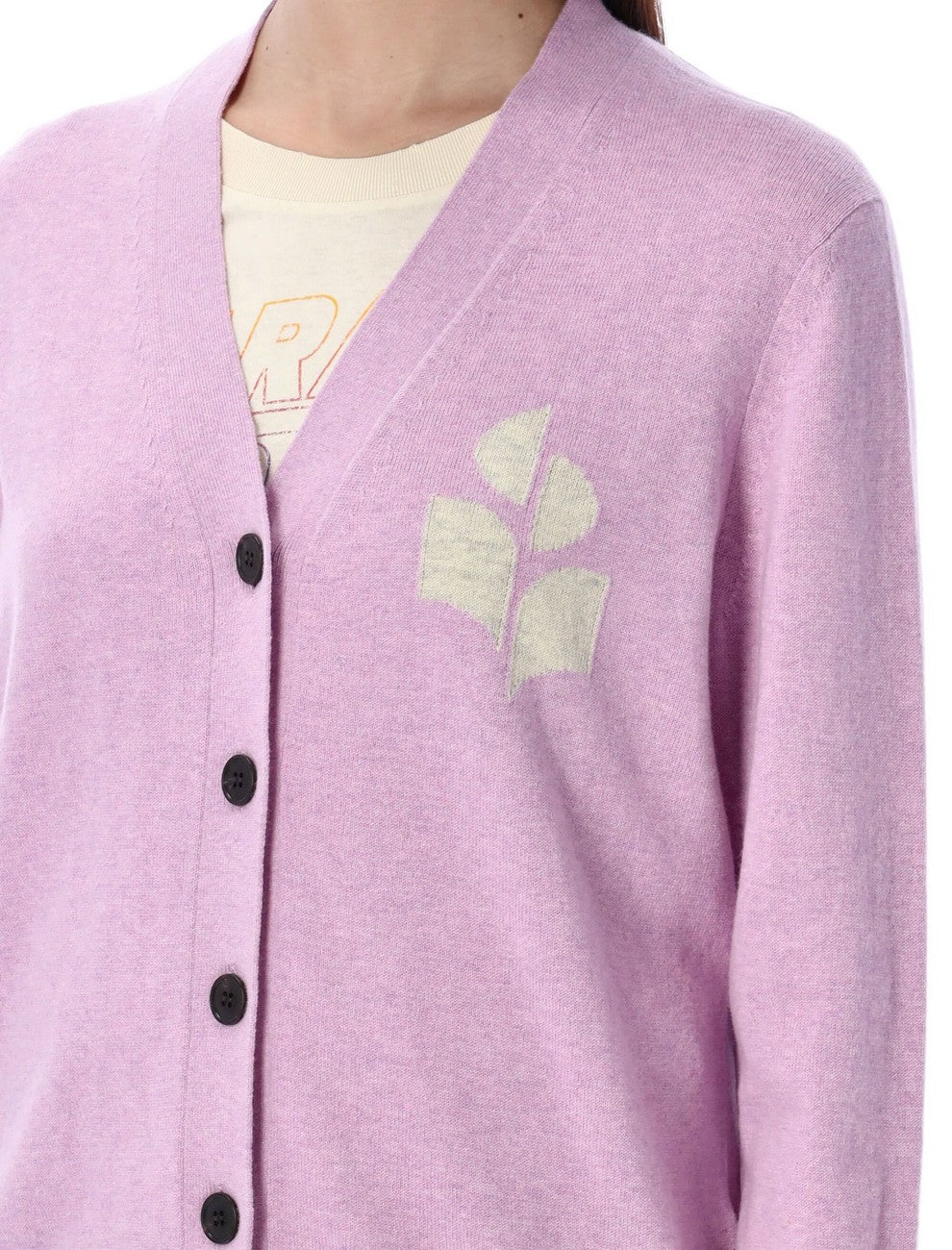Cardigan Karin