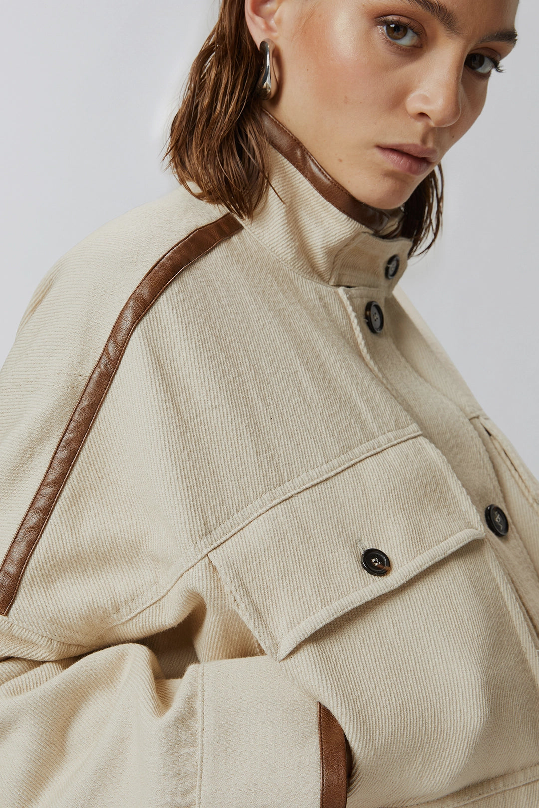 Pinko