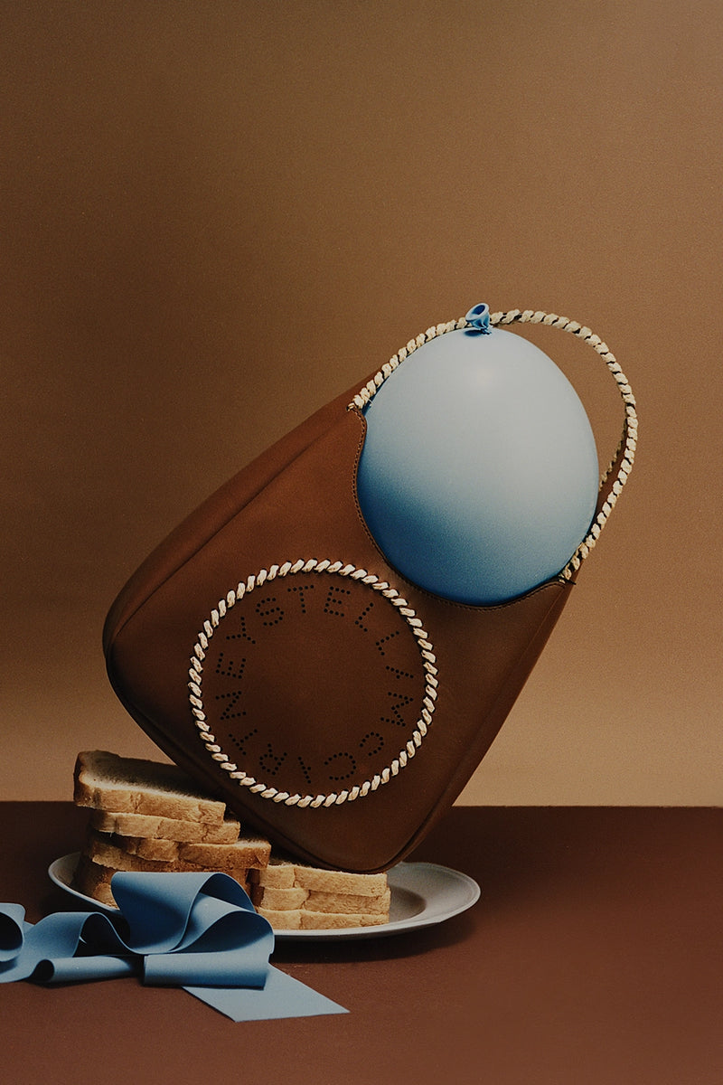 STELLA MCCARTNEY