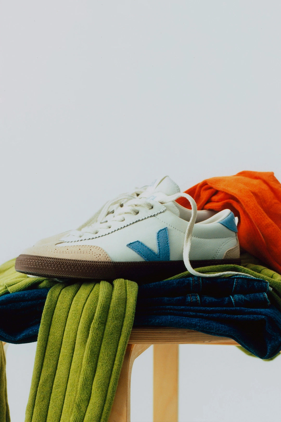Tenis