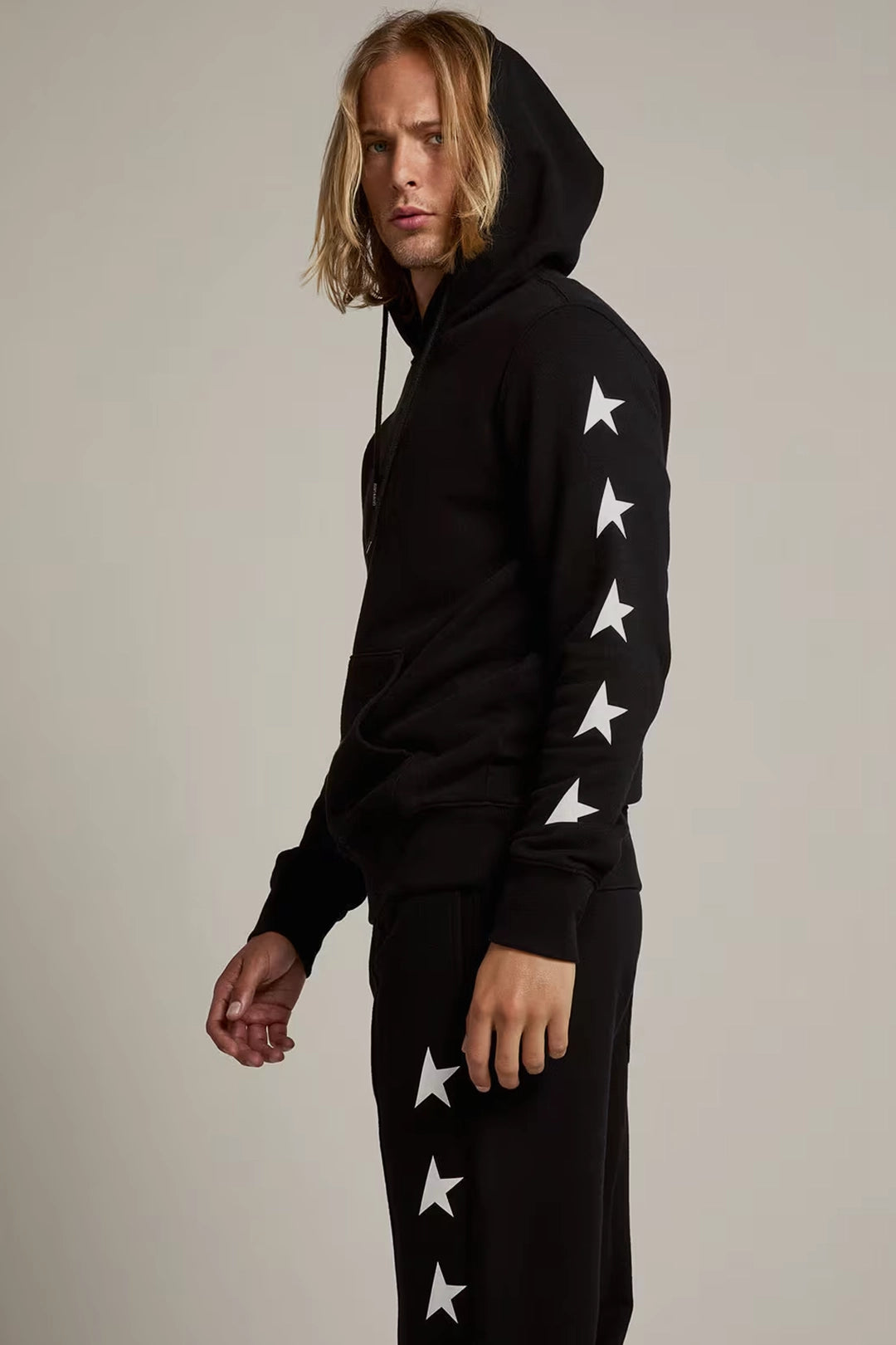 Ropa