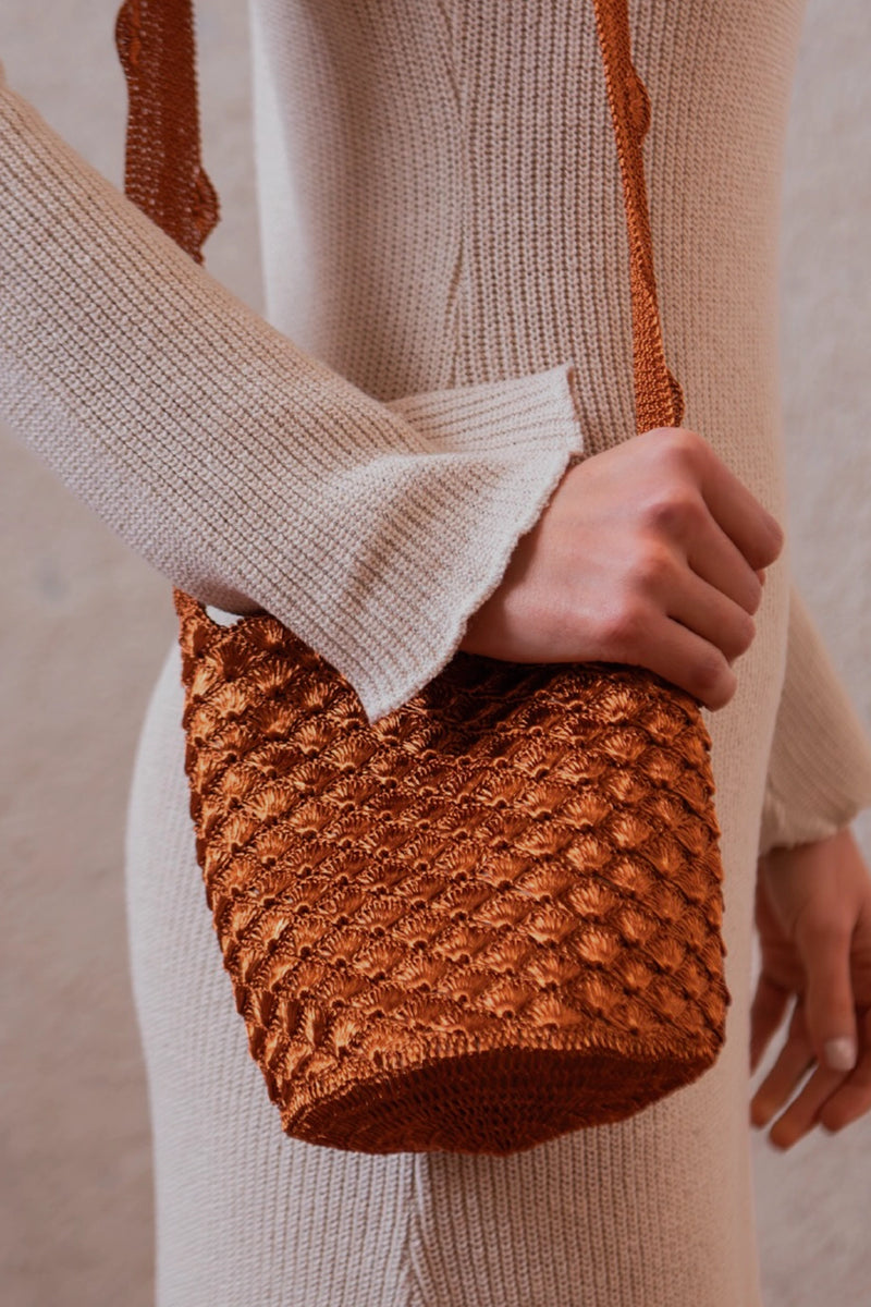 Bolsos y Carteras