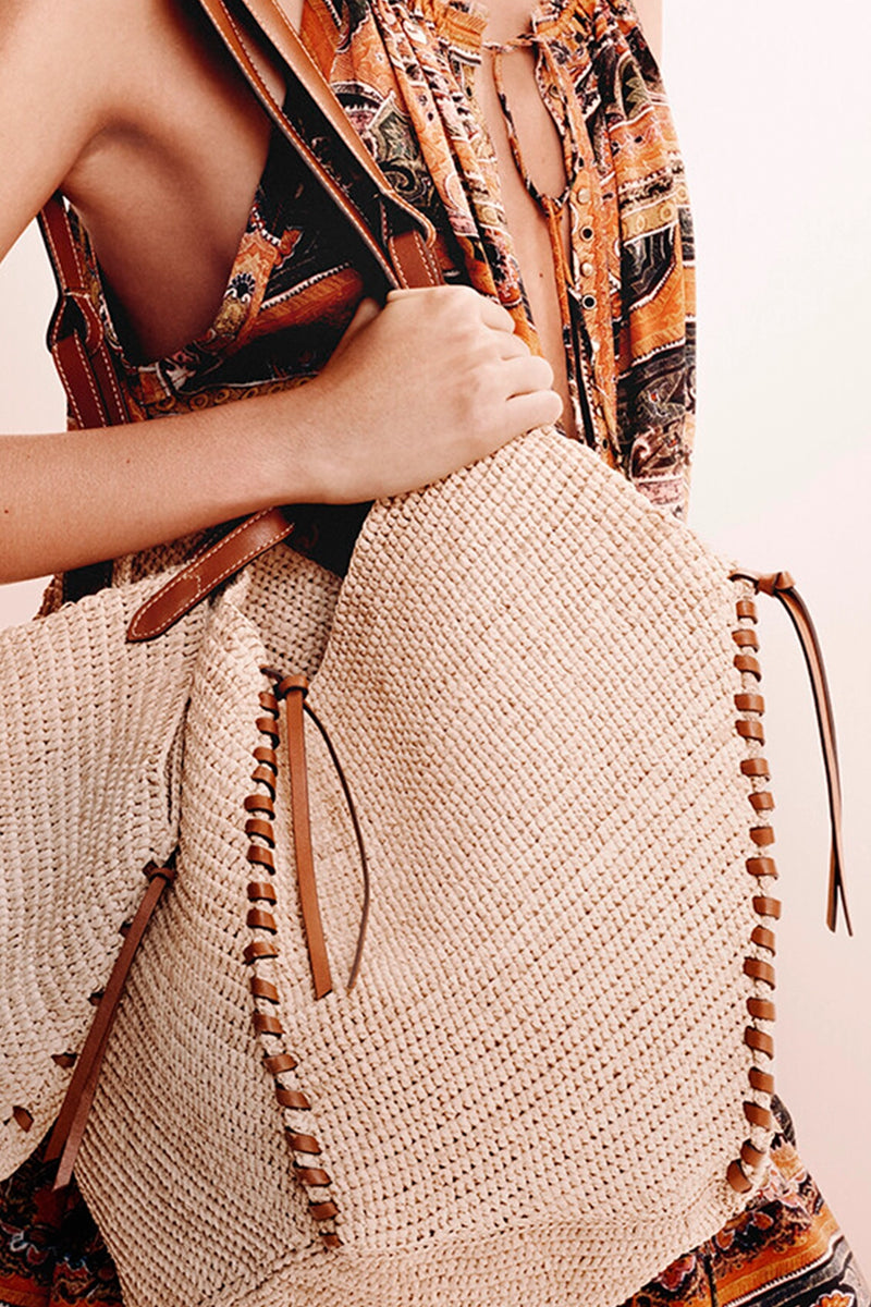 Bolsos y Carteras