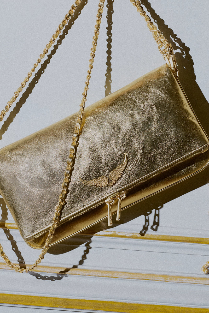 Bolsos y Carteras