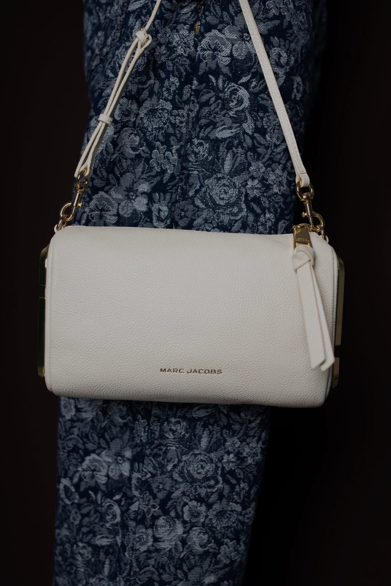 Bolsos y Carteras
