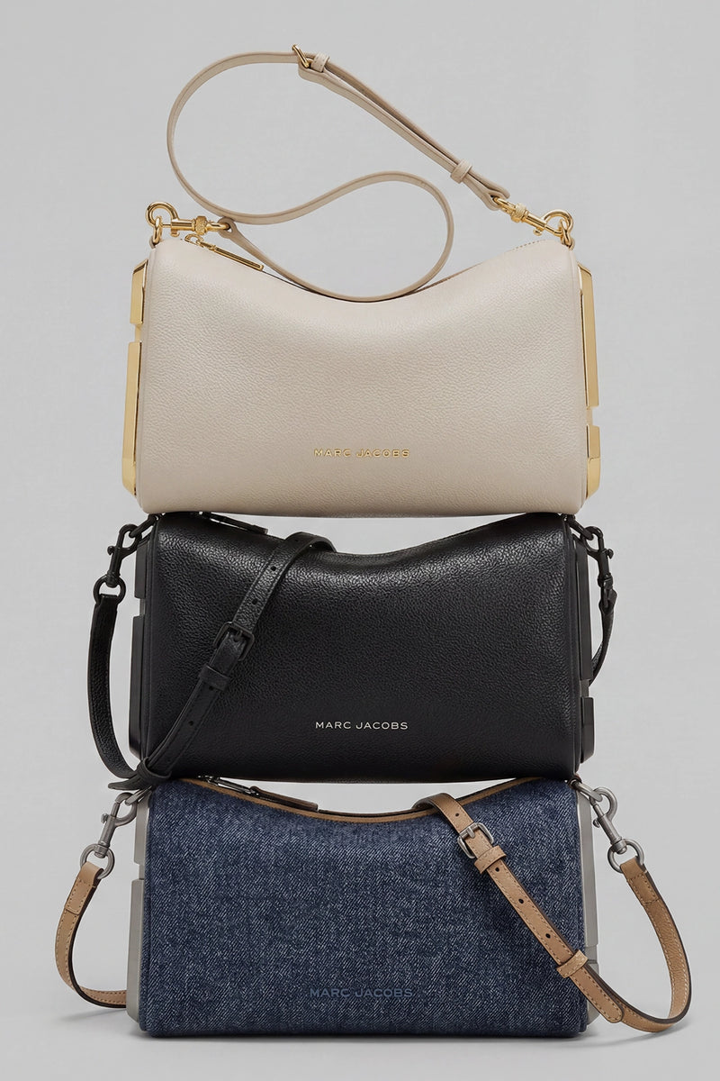 Bolsos y Carteras