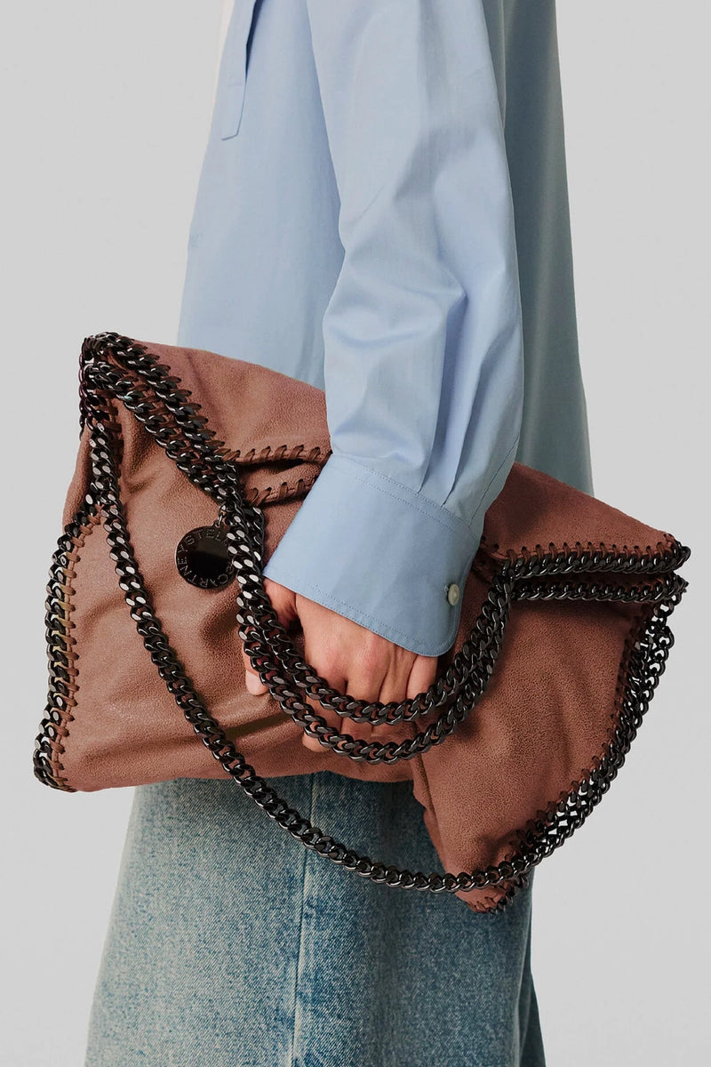 Bolsos y Carteras