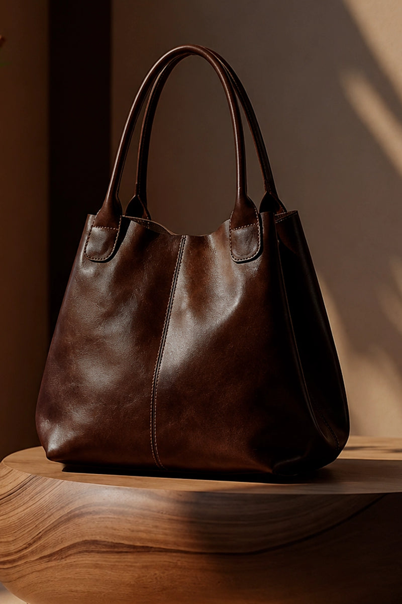 Bolsos y Carteras