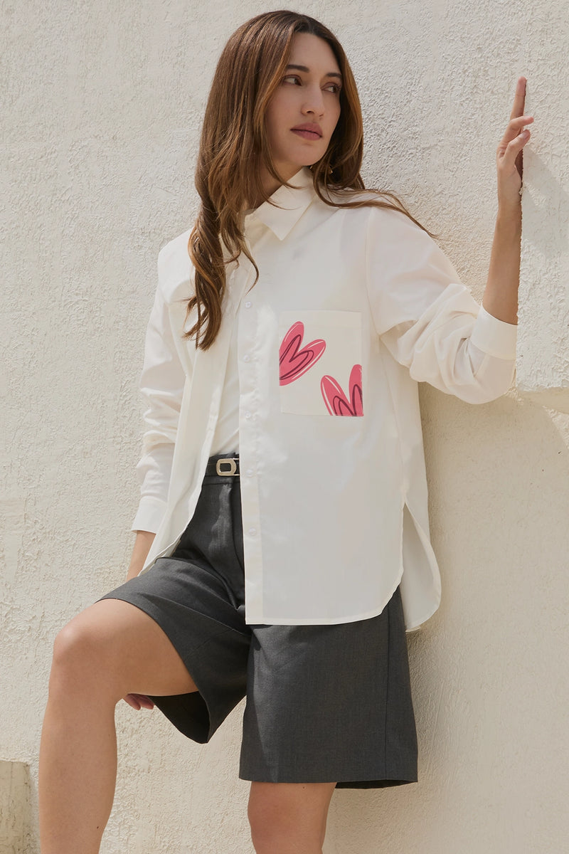 Ropa