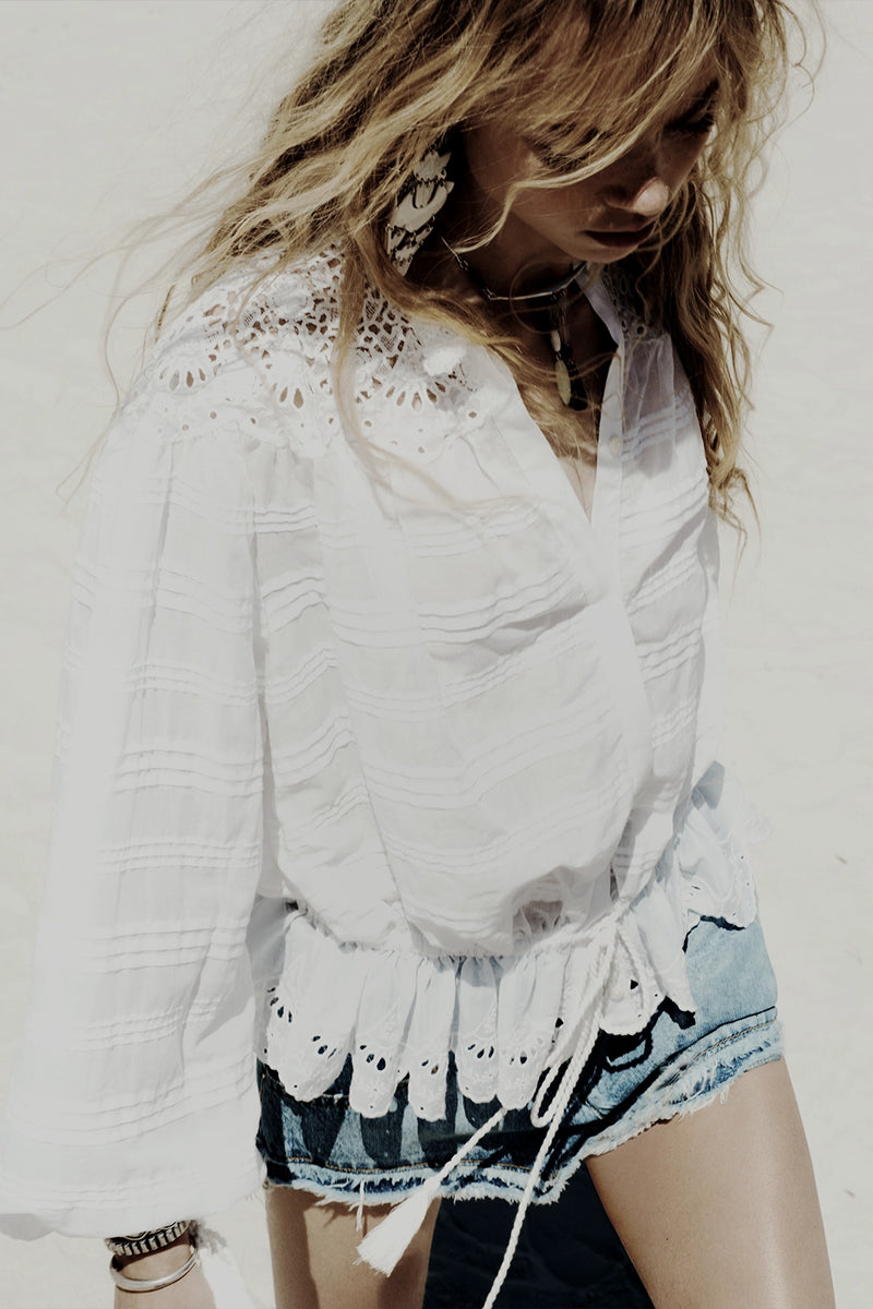 Ropa