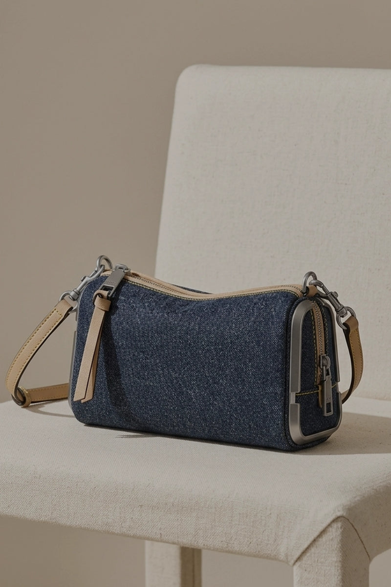 Bolsos y Carteras