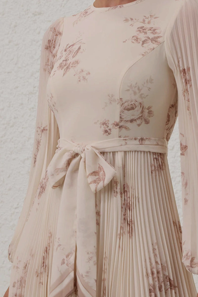 ROPA
