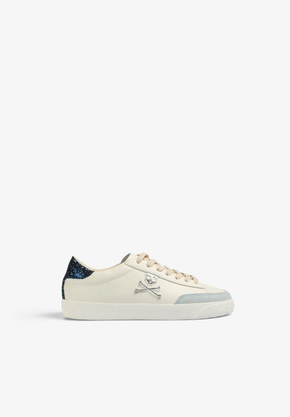 Zapatillas Scalpers New Gala Mujer