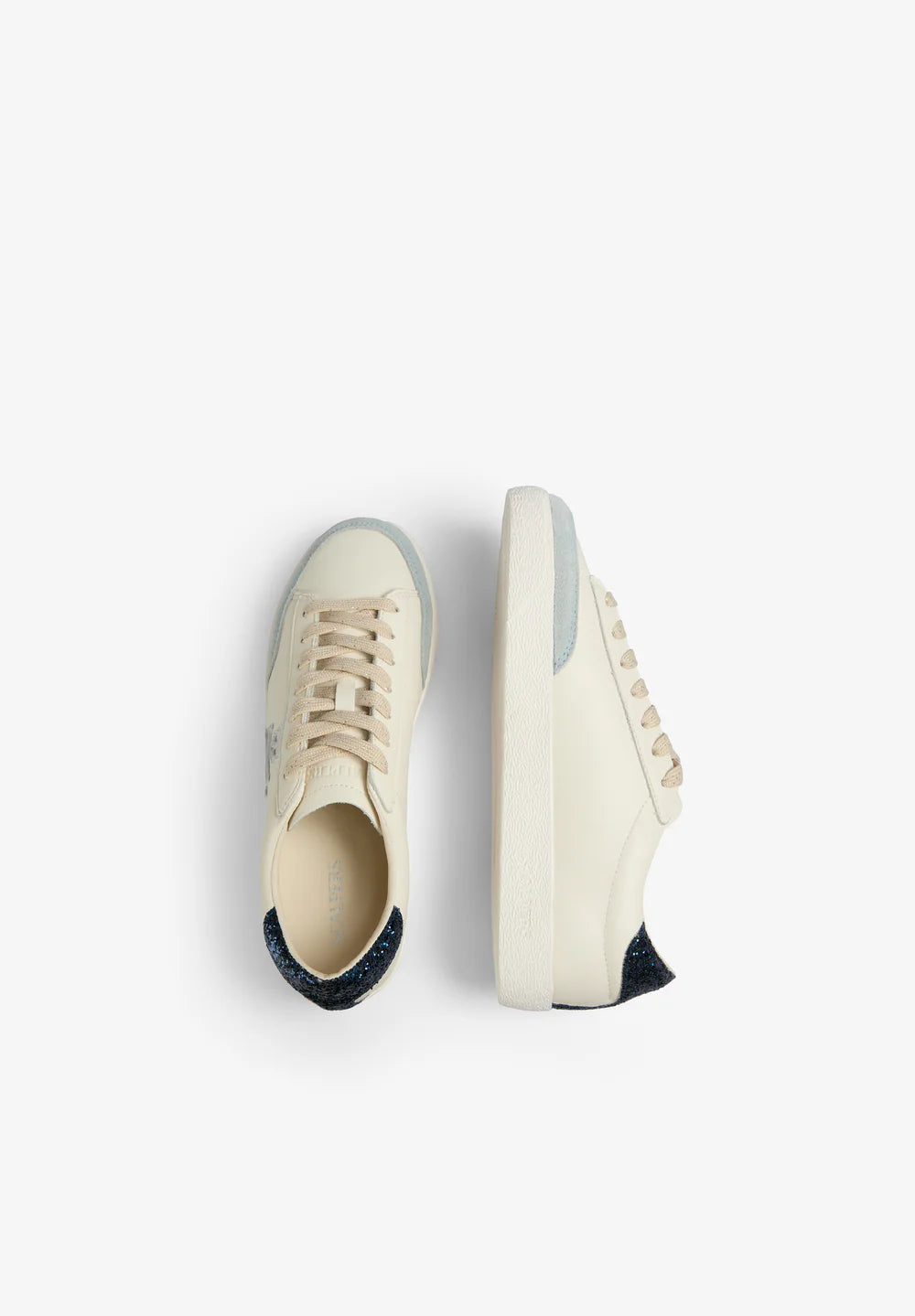 Zapatillas Scalpers New Gala Mujer
