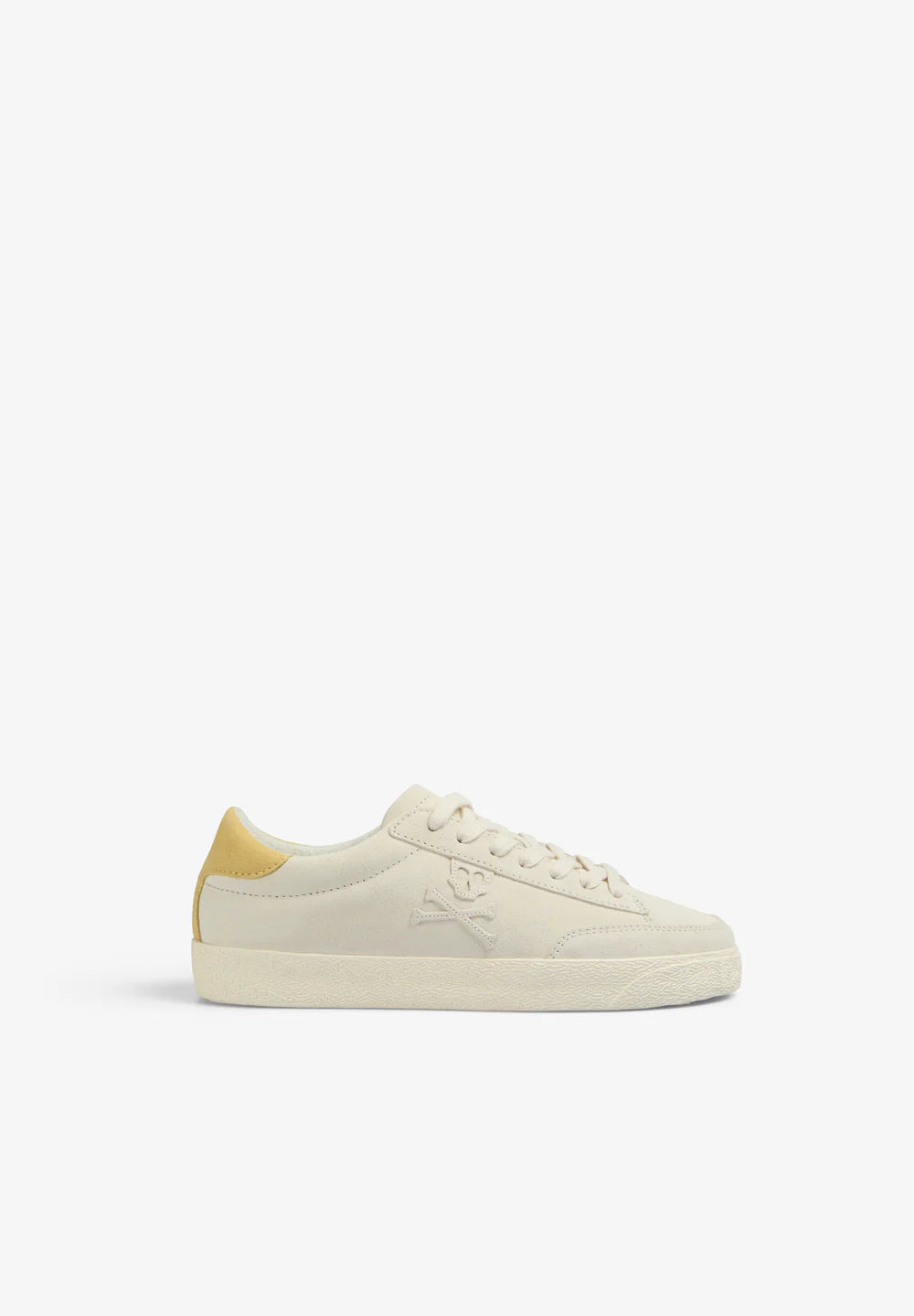 Zapatillas Scalpers New Gala Mujer