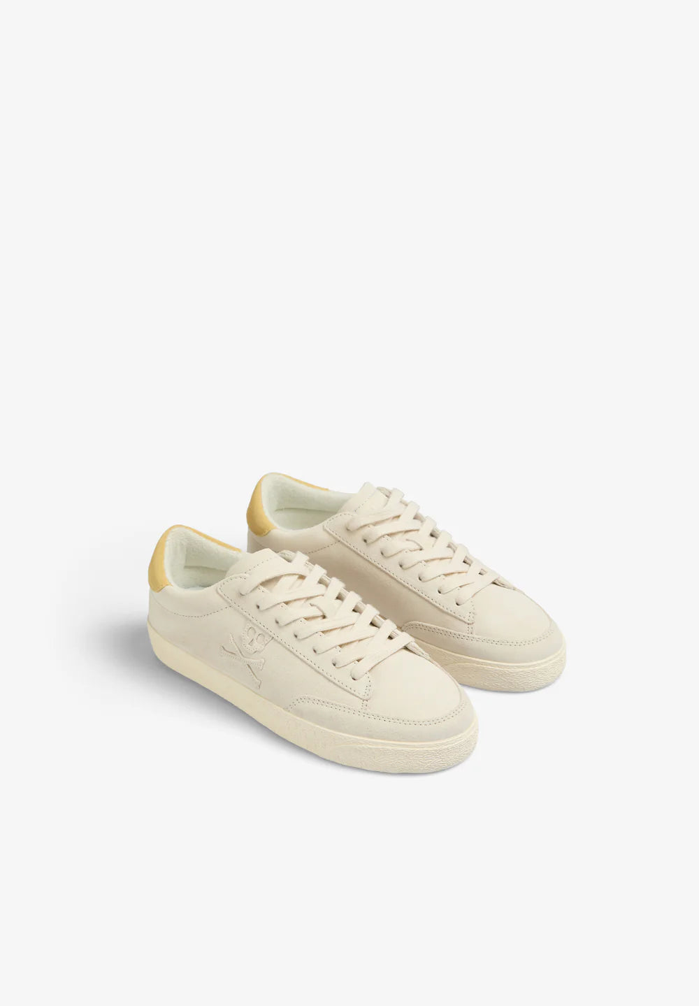 Zapatillas Scalpers New Gala Mujer
