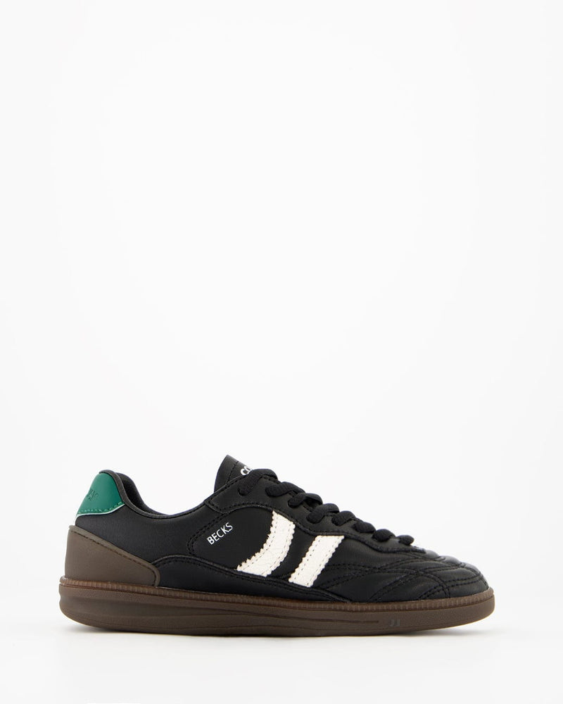 Zapatillas Coolway De Hombre Becks