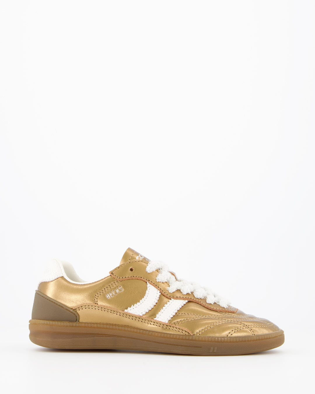 Zapatillas Coolway De Mujer Becks