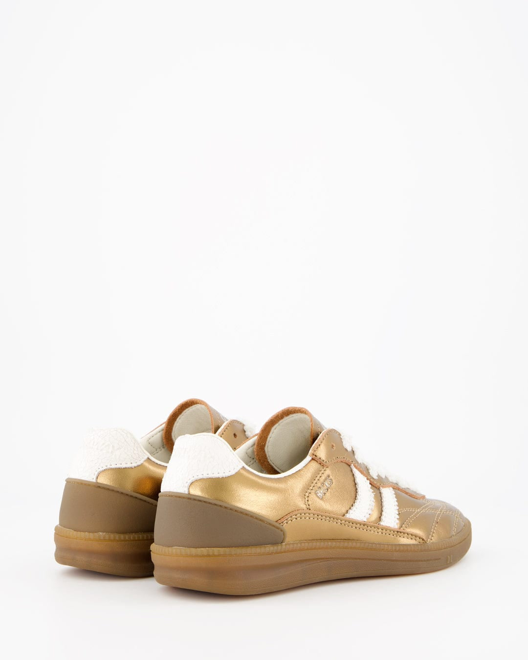 Zapatillas Coolway De Mujer Becks