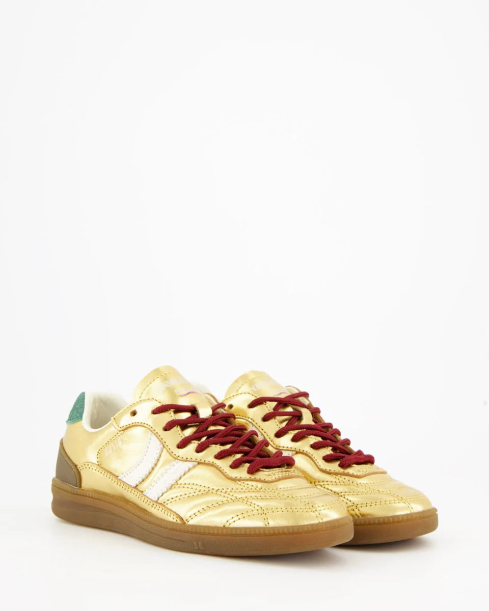 Zapatillas Coolway De Mujer Becks