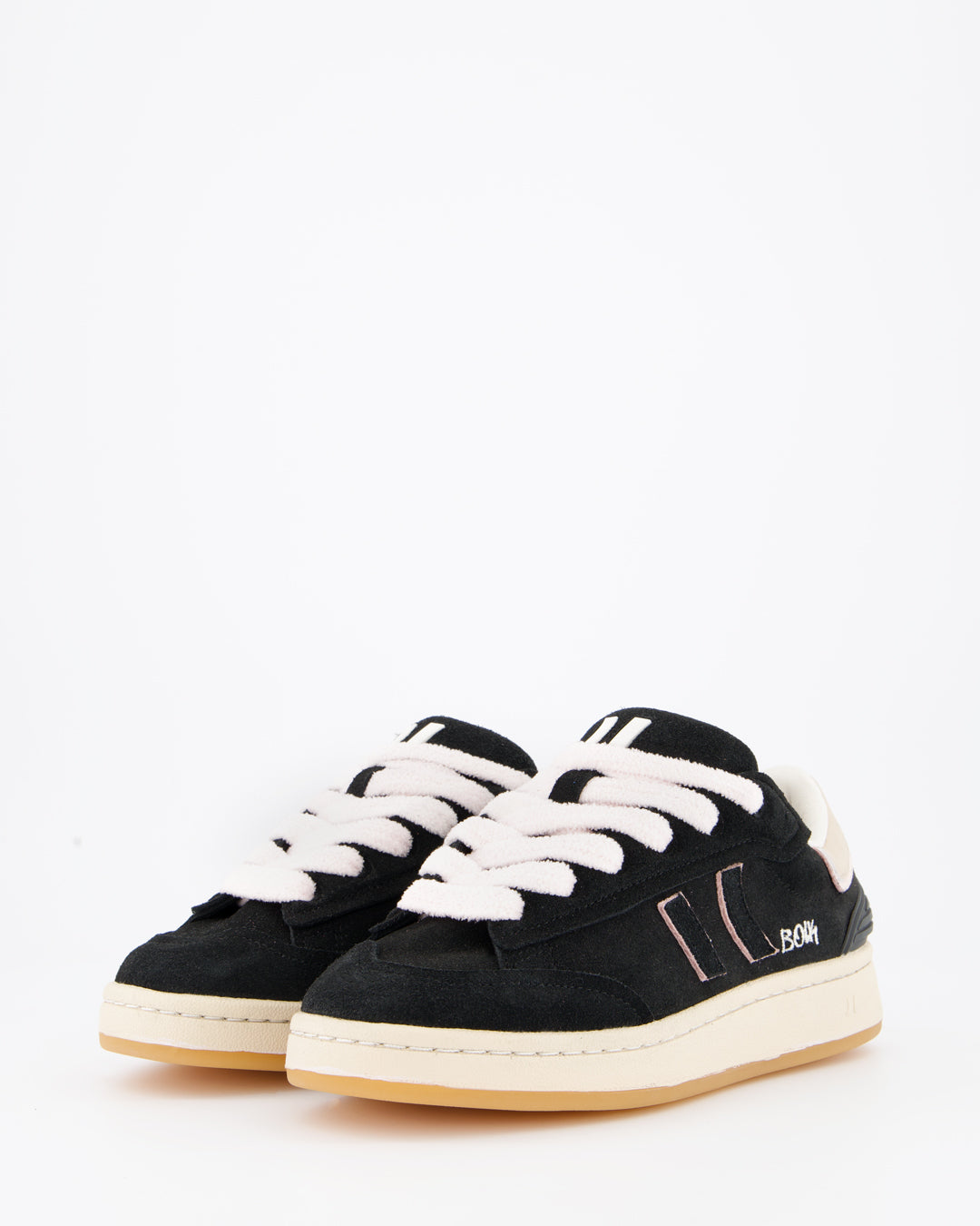 Zapatillas Coolway De Hombre Bolk