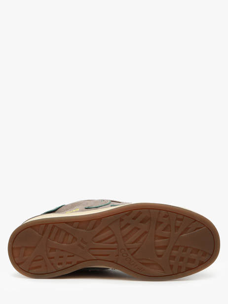 Zapatillas Coolway De Hombre Bolk