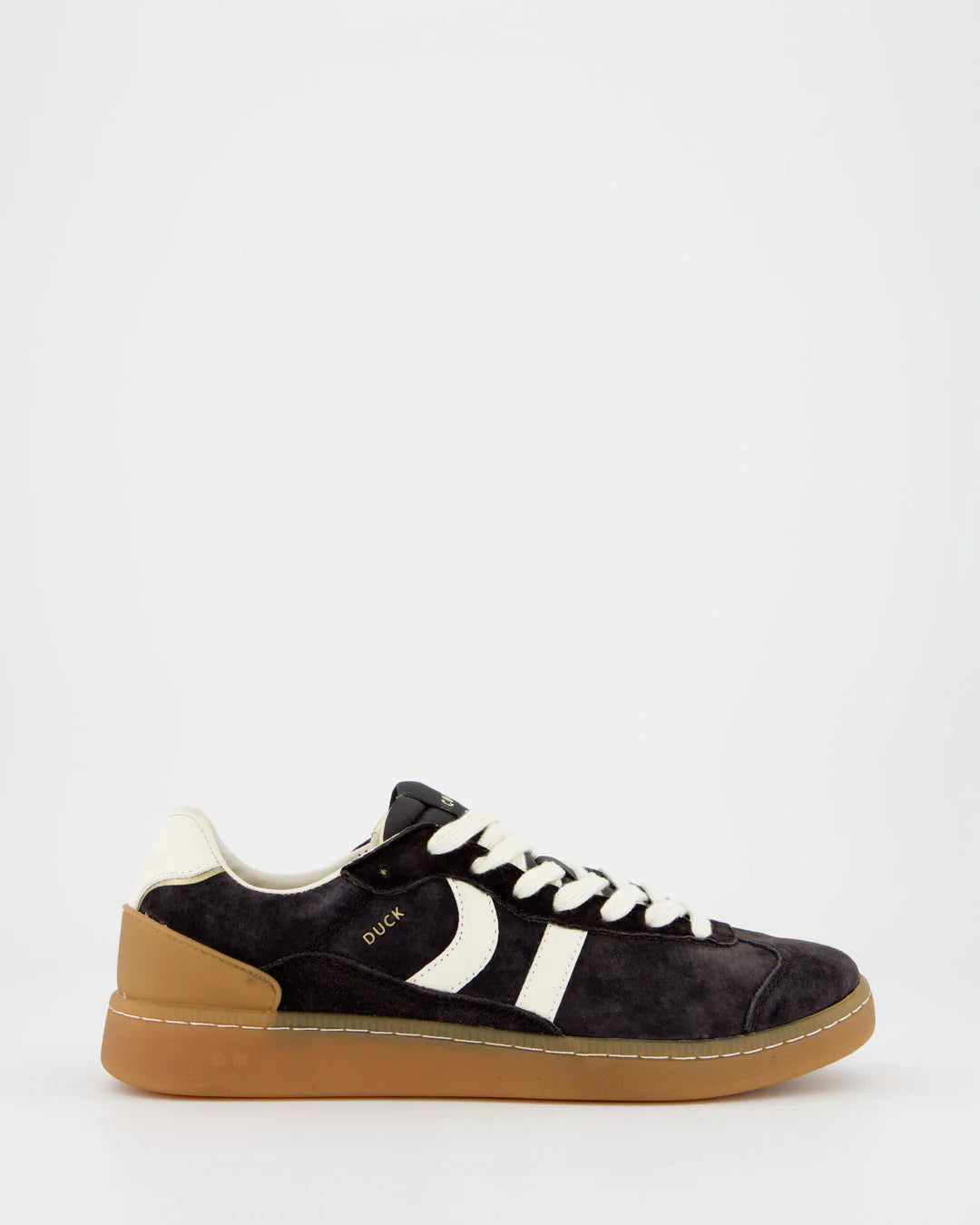 Zapatillas Coolway De Mujer Duck