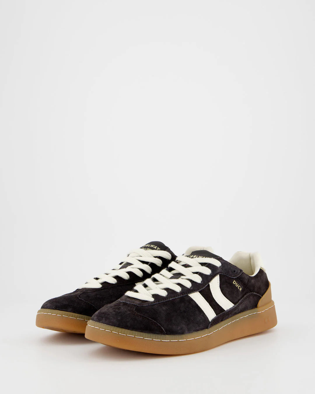Zapatillas Coolway De Hombre Duck