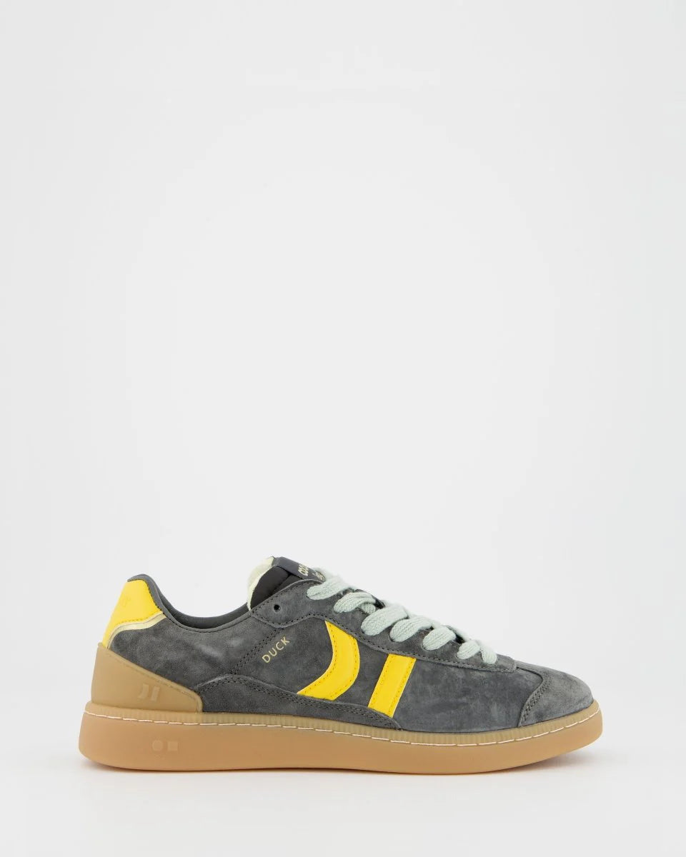 Zapatillas Coolway De Hombre Duck