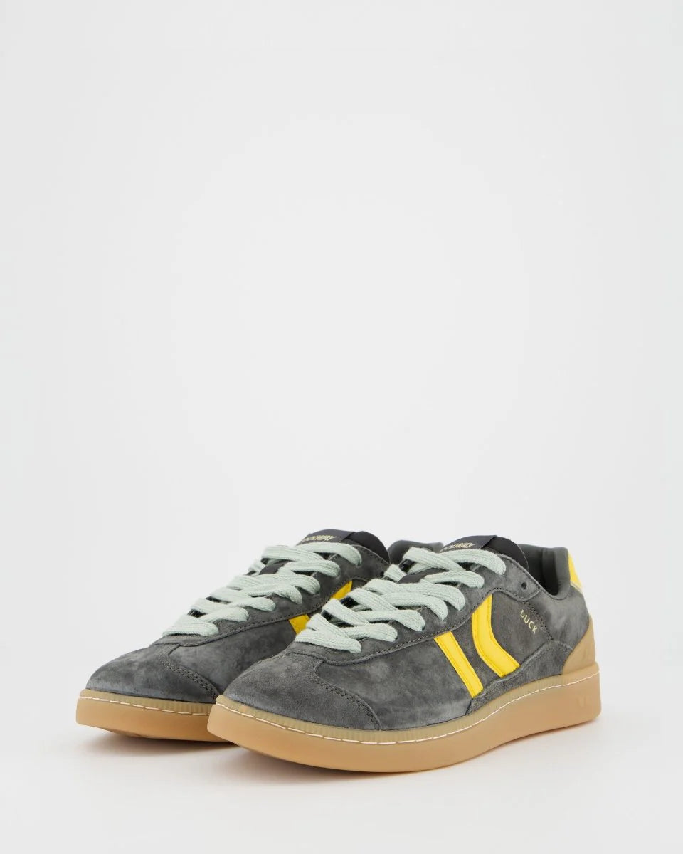Zapatillas Coolway De Hombre Duck