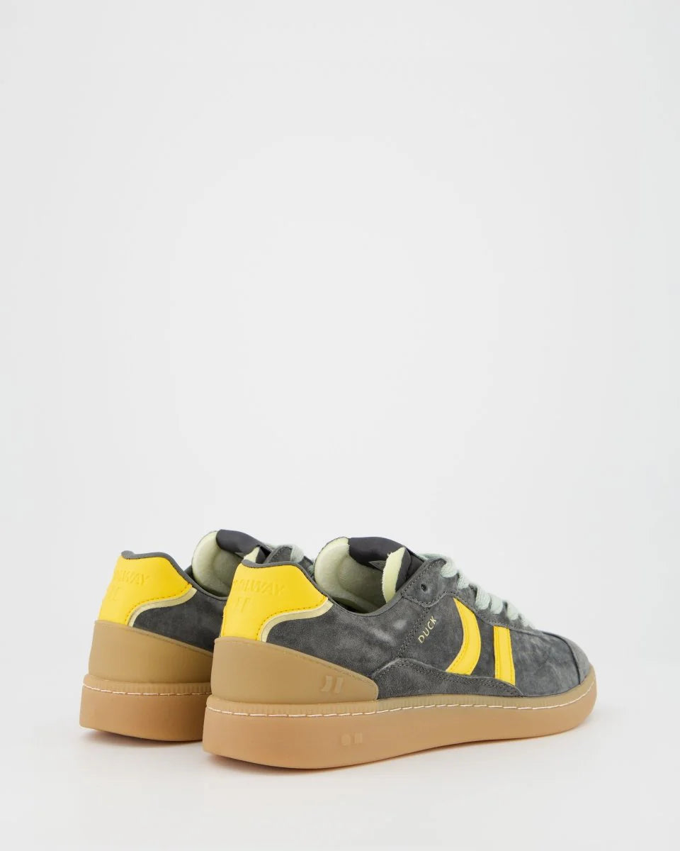 Zapatillas Coolway De Hombre Duck