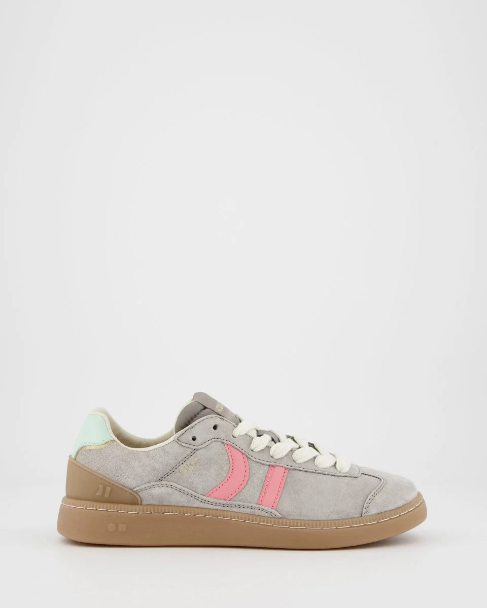 Zapatillas Coolway De Mujer Duck