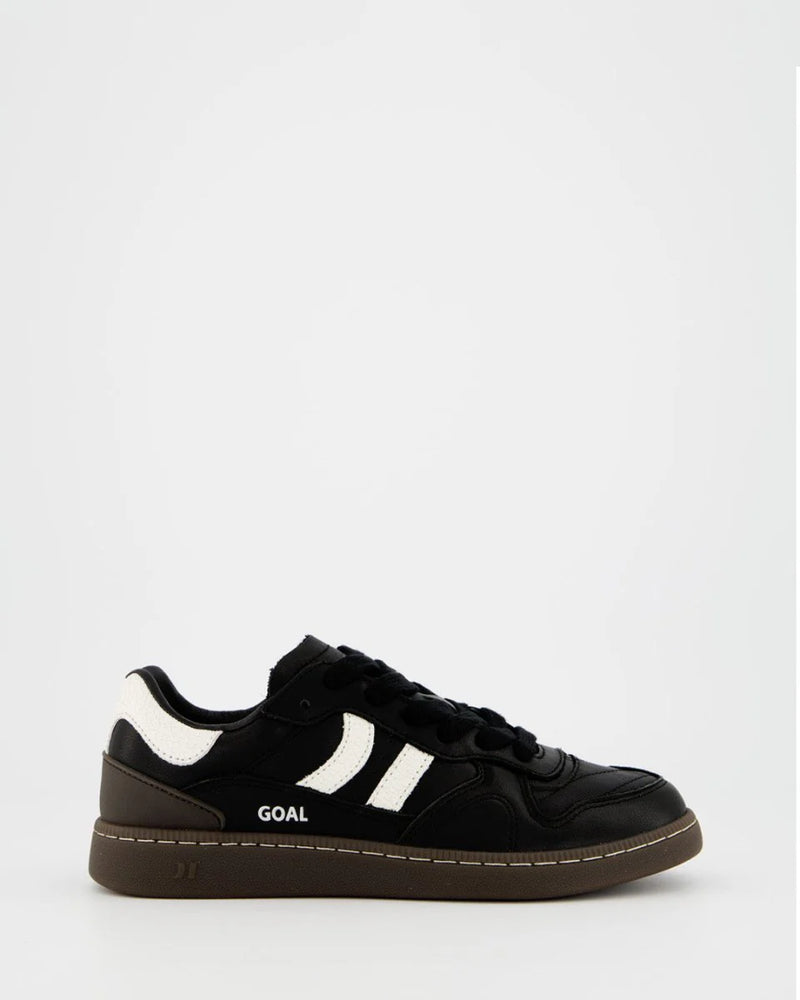 Zapatillas Coolway De Mujer Goal